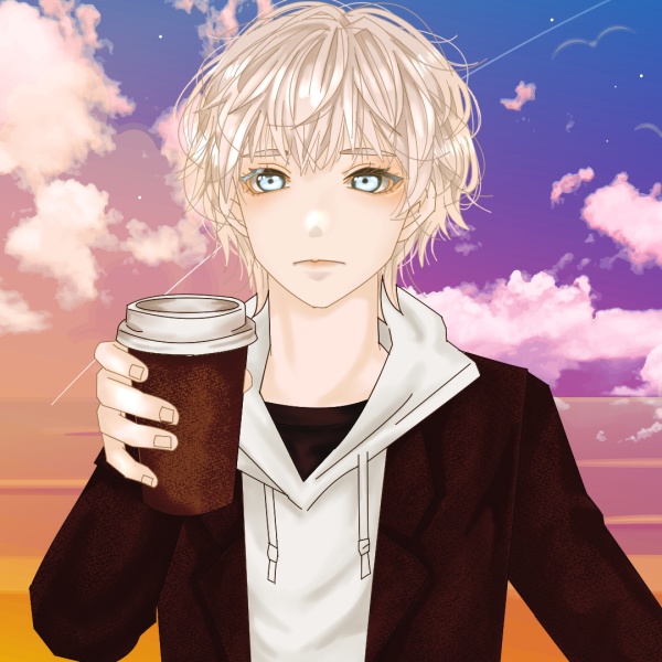 yuka-taro