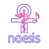 noēsis