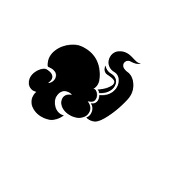 cloodworks