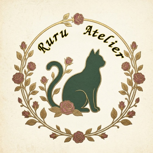 ruru atelier