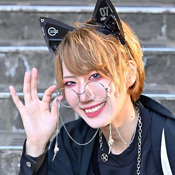 ひろといっしょ屋さん
