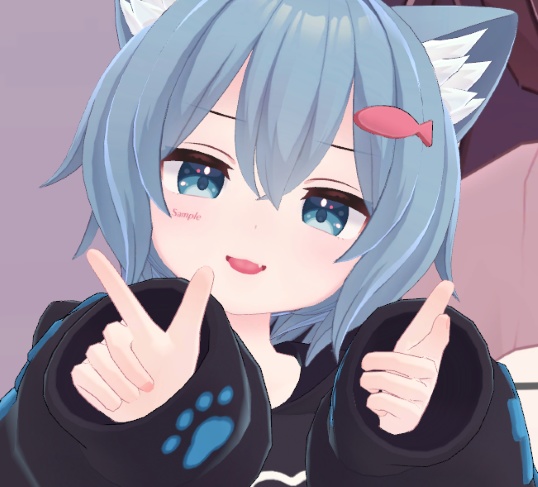 らびっとらんど