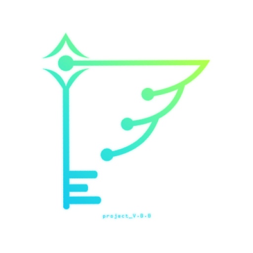 project_V.B.B