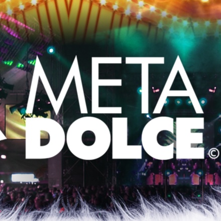 METAドルチェ