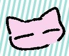 うにゃころの手描き素材屋さん