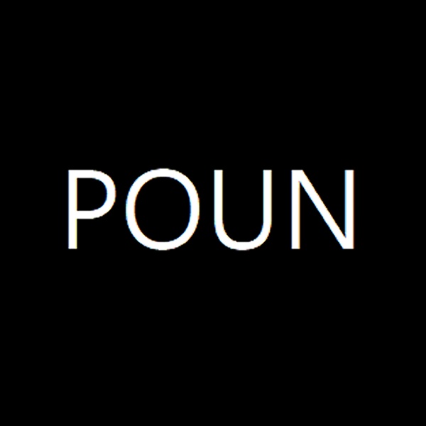 POUN