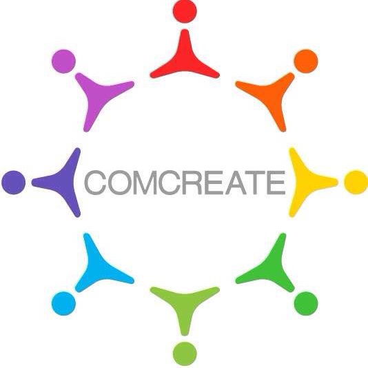 COMCREATE