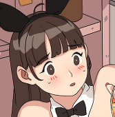 popuka9 - pixiv