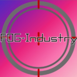FoG-Industry