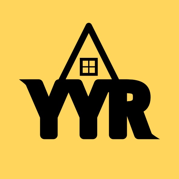 yahyeru