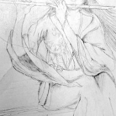 亜殻しまかぜ
