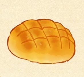 popopo09