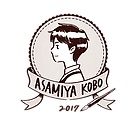 SHOP そちぺん
