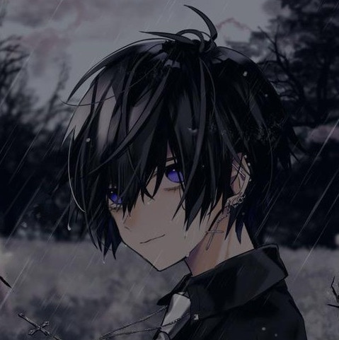 Sykuro