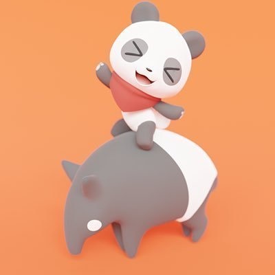 3D LEELEE Beginners ( #3DLLB )