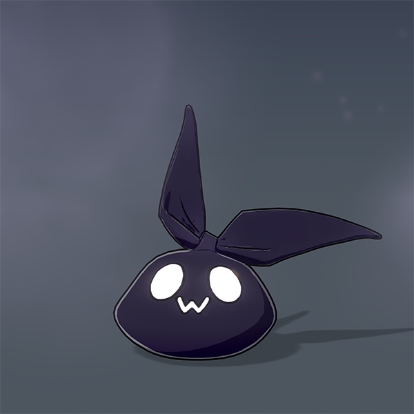 xakku