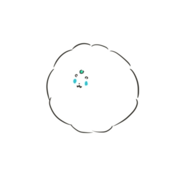 ハクリの箱