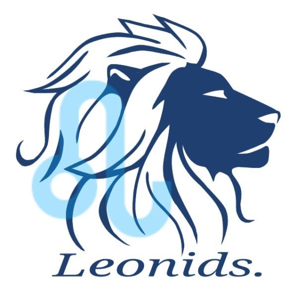 Leonids