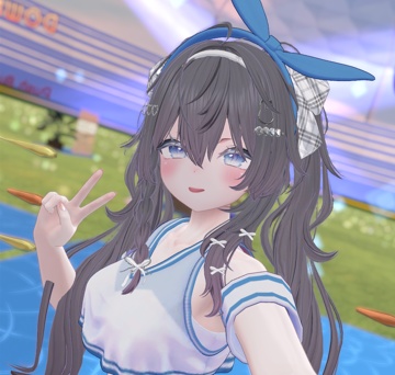 にゅん♪ストア
