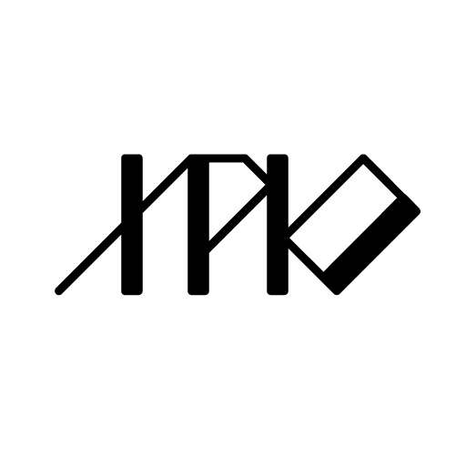 XPIO