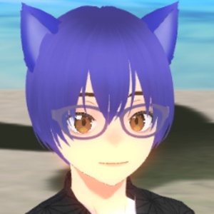ひすいチャンネル