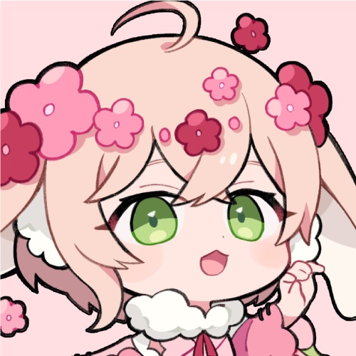 こはる