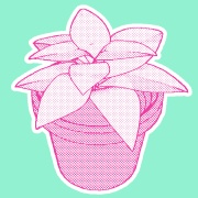漫画3D背景素材屋さん