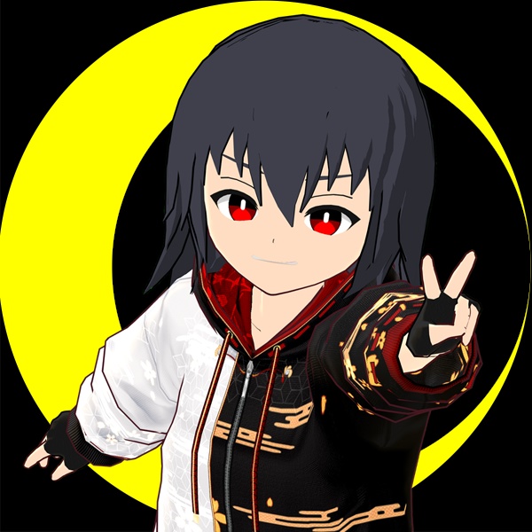 フリックの雑貨屋