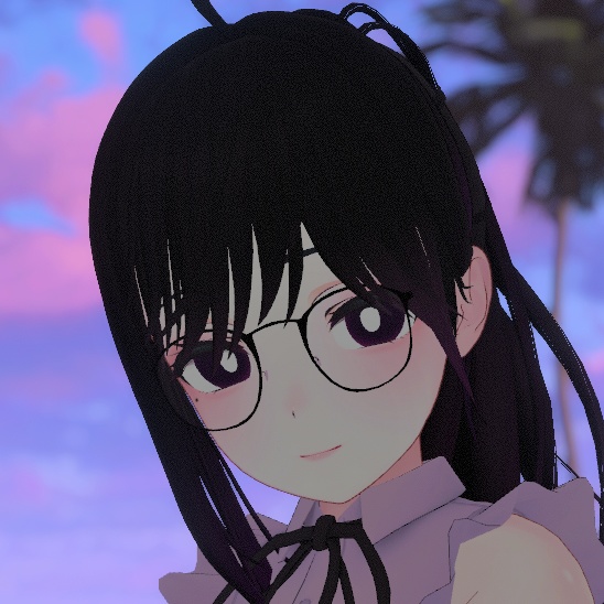 ほたるのひかり