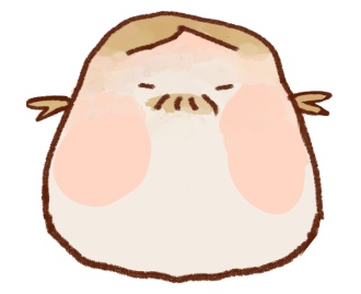 ojyahoi