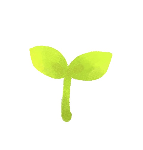 やんわり