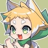 レンゲキ