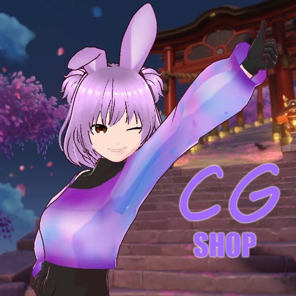 ChocoGalaxy