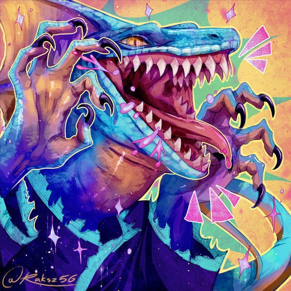 skaleyseto