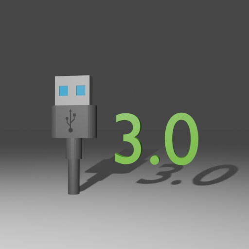 3.0研究所