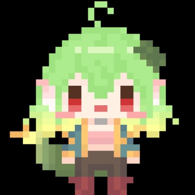 hiwana