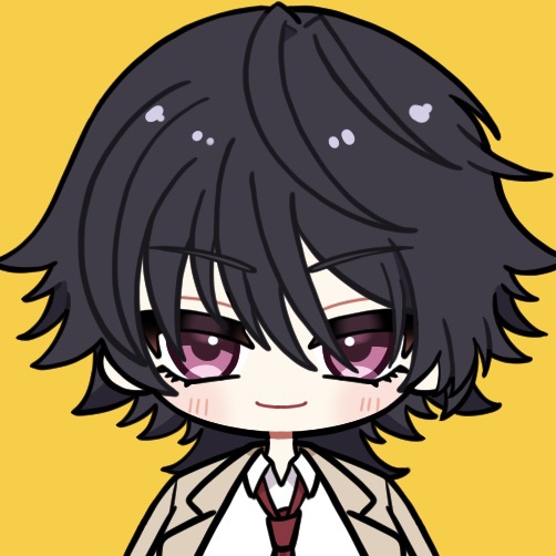 ありすンゴ