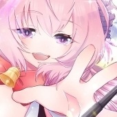 hinamorisabico