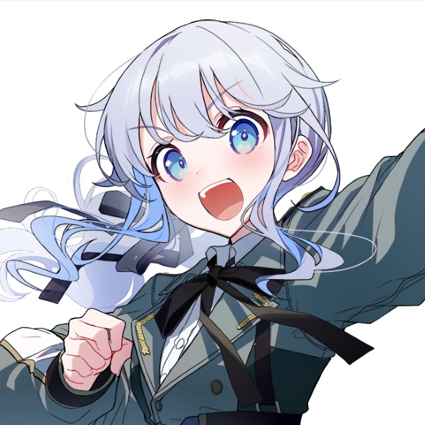 あけもりそふと