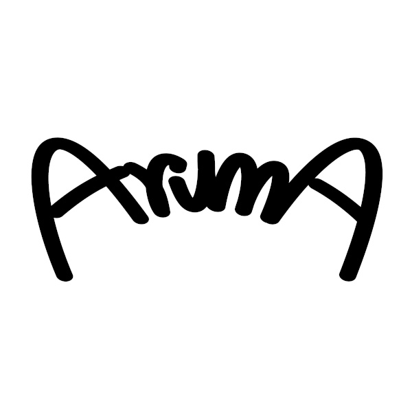 arumaのみせ