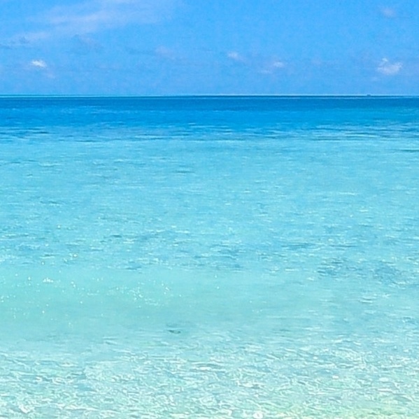 aqua777