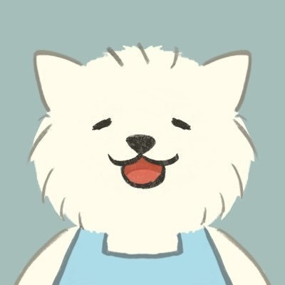 まんぼうさんのおみせ