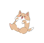 ポメ太郎 - pixiv