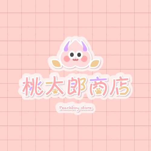 桃太郎商店