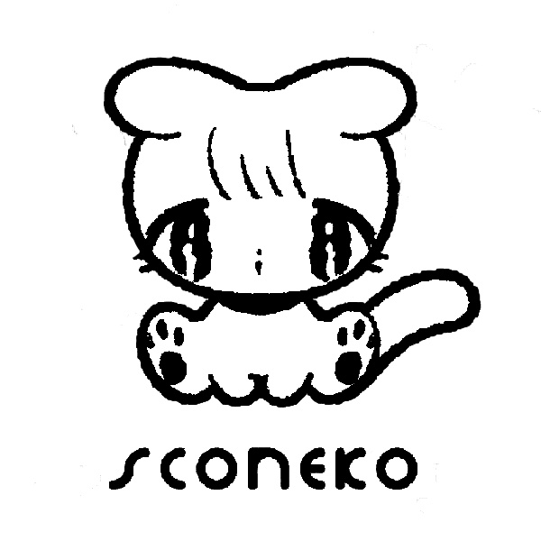 syappo