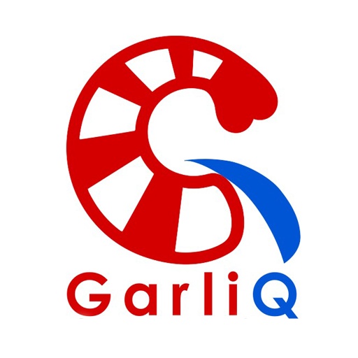 GarliQ工房