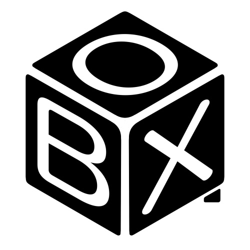 BOX.