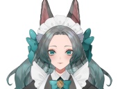 mizuki-meido