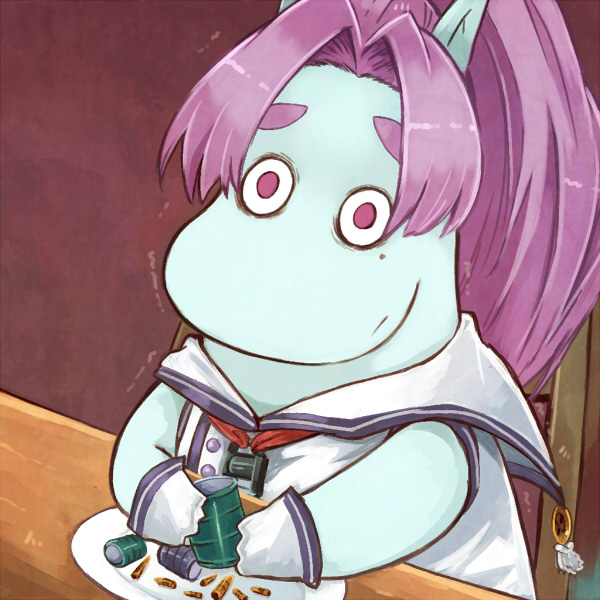 あまがえる 単行本 発売中 Pixiv