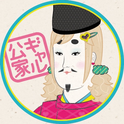 ぽよ麻呂ショップ